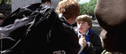 Rory Culkin : rcu-familie_013.jpg Rory Culkin : rcu-familie_013.jpg