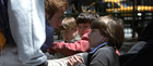 Rory Culkin : rcu-familie_014.jpg Rory Culkin : rcu-familie_014.jpg