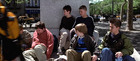 Rory Culkin : rcu-familie_015.jpg Rory Culkin : rcu-familie_015.jpg