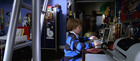 Rory Culkin : rcu-familie_017.jpg Rory Culkin : rcu-familie_017.jpg