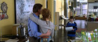 Rory Culkin : rcu-familie_018.jpg Rory Culkin : rcu-familie_018.jpg