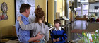 Rory Culkin : rcu-familie_019.jpg Rory Culkin : rcu-familie_019.jpg