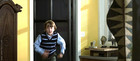 Rory Culkin : rcu-familie_020.jpg Rory Culkin : rcu-familie_020.jpg
