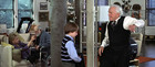 Rory Culkin : rcu-familie_022.jpg Rory Culkin : rcu-familie_022.jpg
