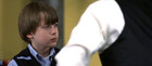 Rory Culkin : rcu-familie_023.jpg Rory Culkin : rcu-familie_023.jpg