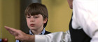 Rory Culkin : rcu-familie_024.jpg Rory Culkin : rcu-familie_024.jpg