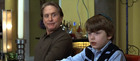 Rory Culkin : rcu-familie_032.jpg