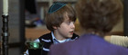 Rory Culkin : rcu-familie_042.jpg