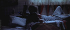Rory Culkin : rcu-familie_072.jpg