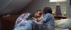 Rory Culkin : rcu-familie_074.jpg