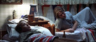 Rory Culkin : rcu-familie_077.jpg Rory Culkin : rcu-familie_077.jpg