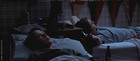 Rory Culkin : rcu-familie_079.jpg Rory Culkin : rcu-familie_079.jpg