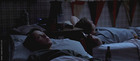 Rory Culkin : rcu-familie_080.jpg Rory Culkin : rcu-familie_080.jpg