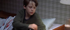 Rory Culkin : rcu-familie_081.jpg Rory Culkin : rcu-familie_081.jpg
