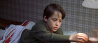 Rory Culkin : rcu-familie_082.jpg Rory Culkin : rcu-familie_082.jpg