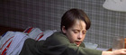 Rory Culkin : rcu-familie_083.jpg Rory Culkin : rcu-familie_083.jpg