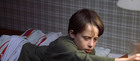 Rory Culkin : rcu-familie_084.jpg Rory Culkin : rcu-familie_084.jpg