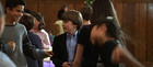 Rory Culkin : rcu-familie_089.jpg Rory Culkin : rcu-familie_089.jpg