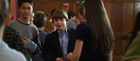 Rory Culkin : rcu-familie_090.jpg Rory Culkin : rcu-familie_090.jpg
