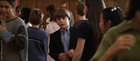 Rory Culkin : rcu-familie_091.jpg Rory Culkin : rcu-familie_091.jpg