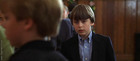 Rory Culkin : rcu-familie_092.jpg Rory Culkin : rcu-familie_092.jpg