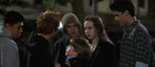 Rory Culkin : rcu-familie_098.jpg