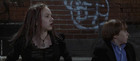 Rory Culkin : rcu-familie_113.jpg