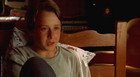 Rory Culkin : rcu-meancreek_022.jpg