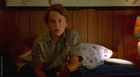 Rory Culkin : rcu-meancreek_041.jpg