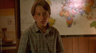 Rory Culkin : rcu-meancreek_042.jpg