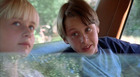 Rory Culkin : rcu-meancreek_049.jpg