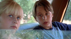 Rory Culkin : rcu-meancreek_050.jpg