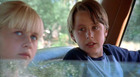 Rory Culkin : rcu-meancreek_051.jpg