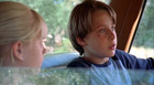 Rory Culkin : rcu-meancreek_052.jpg