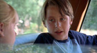 Rory Culkin : rcu-meancreek_053.jpg