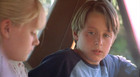 Rory Culkin : rcu-meancreek_054.jpg