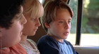 Rory Culkin : rcu-meancreek_057.jpg