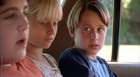 Rory Culkin : rcu-meancreek_058.jpg