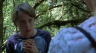 Rory Culkin : rcu-meancreek_075.jpg