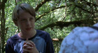 Rory Culkin : rcu-meancreek_076.jpg