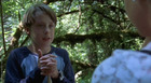 Rory Culkin : rcu-meancreek_077.jpg