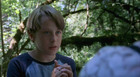 Rory Culkin : rcu-meancreek_079.jpg