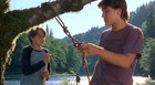 Rory Culkin : rcu-meancreek_081.jpg