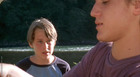 Rory Culkin : rcu-meancreek_082.jpg