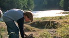 Rory Culkin : rcu-meancreek_084.jpg