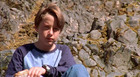 Rory Culkin : rcu-meancreek_106.jpg