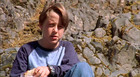 Rory Culkin : rcu-meancreek_107.jpg