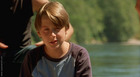 Rory Culkin : rcu-meancreek_116.jpg