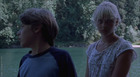 Rory Culkin : rcu-meancreek_188.jpg