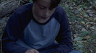 Rory Culkin : rcu-meancreek_193.jpg